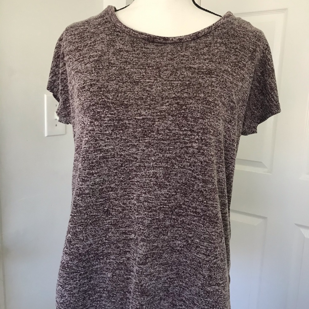 max jeans shirt